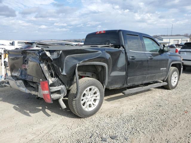 2015 GMC SIERRA K15 1GTV2UEC3FZ224961