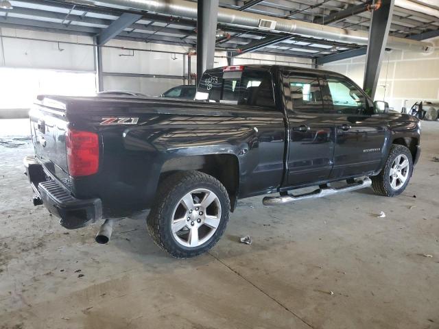 2016 Chevrolet Silverado K1500 Lt VIN: 1GCVKRECXGZ113158 Lot: 47022044