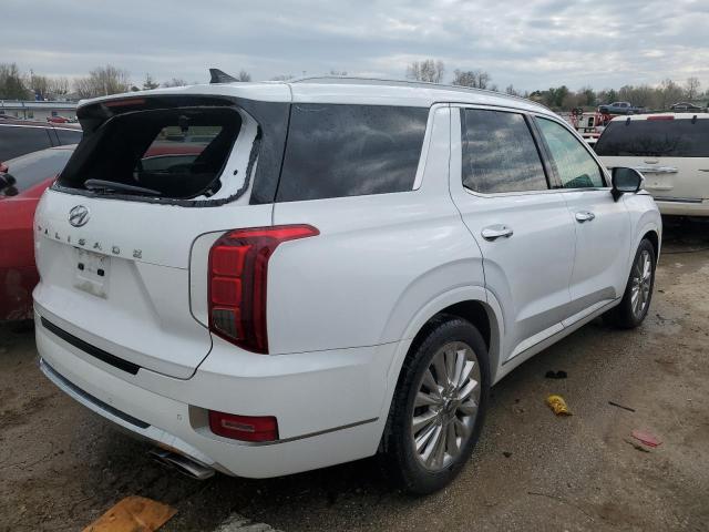 KM8R54HE1LU044453 Hyundai Palisade L 3