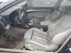 Lot #2754215087 2008 INFINITI G37 BASE