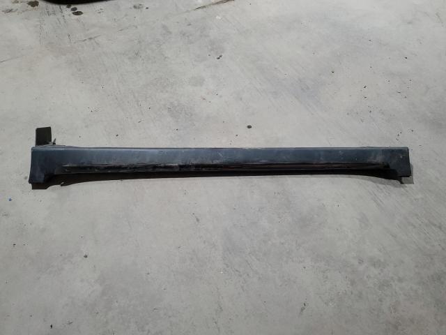 2020 KIA SPORTAGE S - KNDP6CAC1L7759291