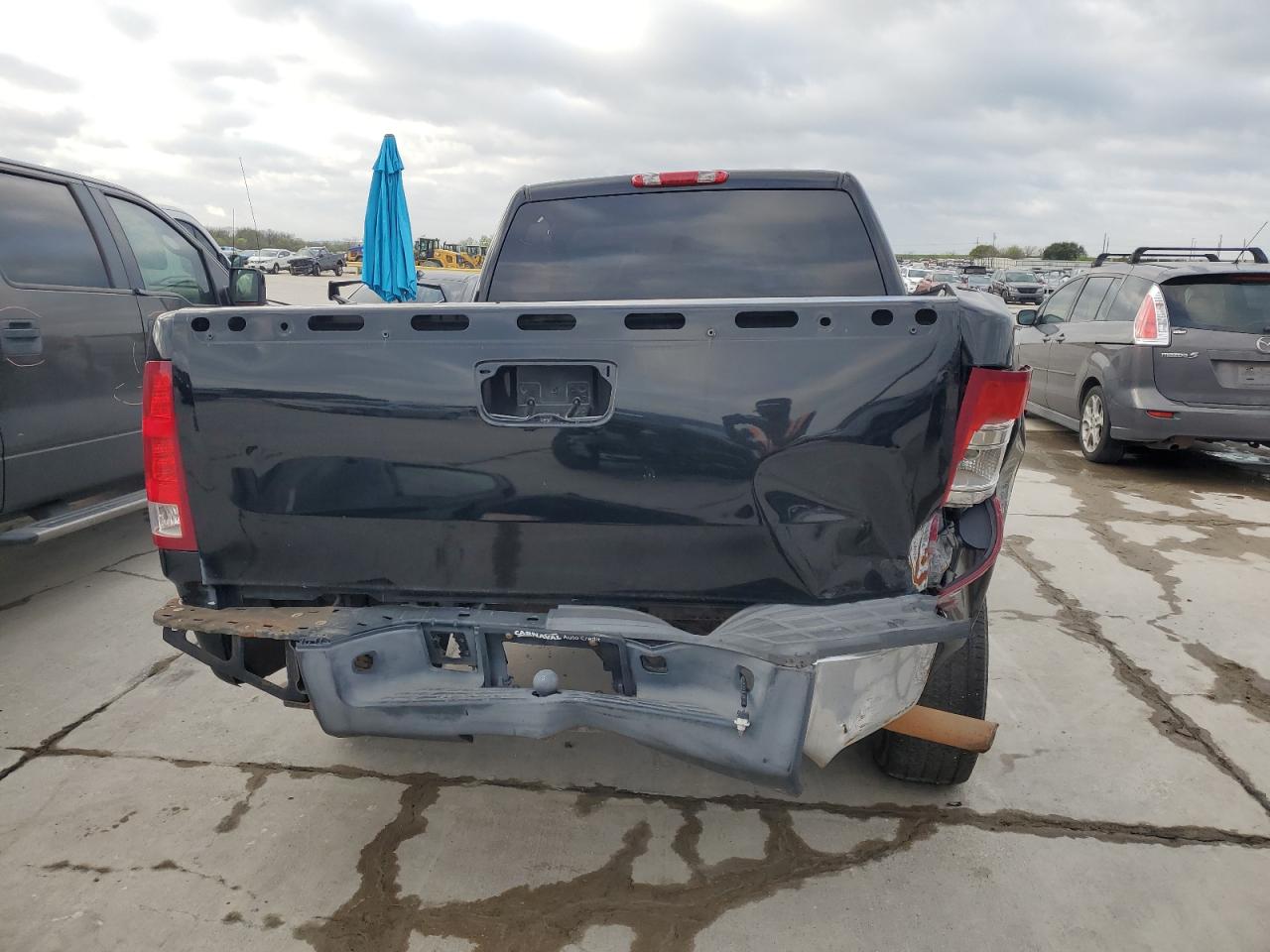 1GTEC14X18Z188433 2008 GMC Sierra C1500