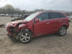 2015 CHEVROLET CAPTIVA LT - 3GNAL3EK4FS519892