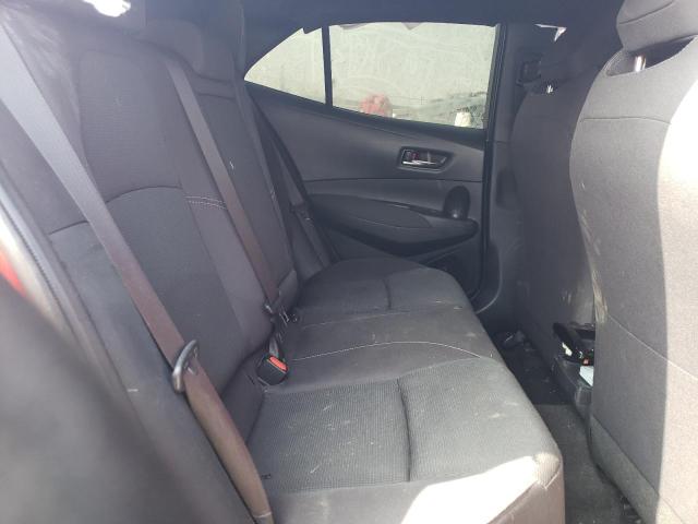 2023 TOYOTA GR COROLLA JTNABAAE5PA003037