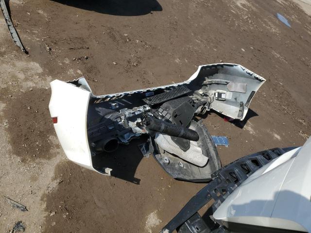 2015 MERCEDES-BENZ GLK 250 BL - WDCGG0EB3FG425050