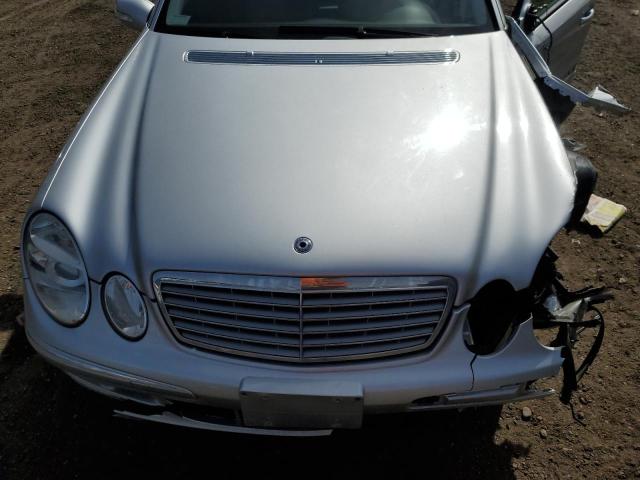 2013 Chevrolet Cruze Ls Auto VIN: 1G1PA5SG9D7240382 Lot: 45645774