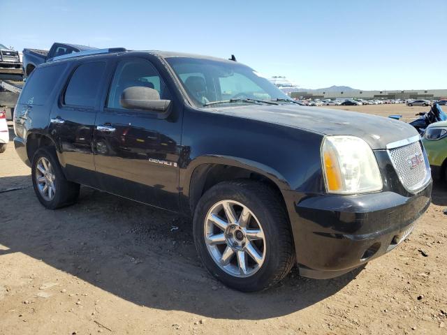 1GKFK638X7J185403 2007 GMC Yukon Denali