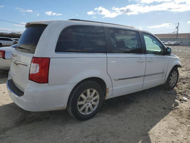 VIN 2C4RC1BG4ER448656 2014 Chrysler Town and Countr... no.3