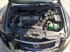 HONDA ACCORD LXP photo