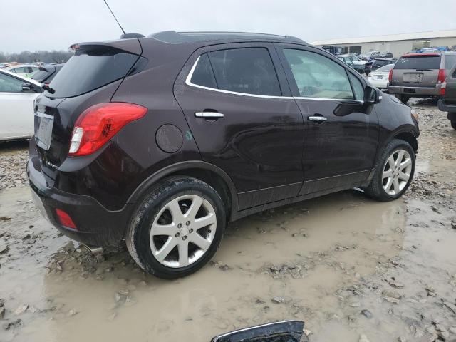 auksion car