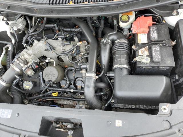 2015 FORD EXPLORER S - 1FM5K8GT1FGA74067