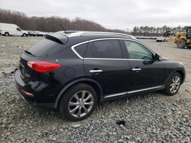 2017 Infiniti Qx50 VIN: JN1BJ0RR4HM400447 Lot: 48335744