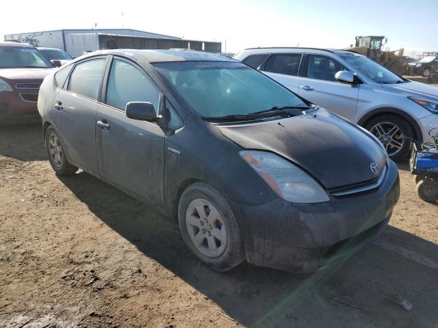 2006 Toyota Prius VIN: JTDKB20UX67509174 Lot: 48153034