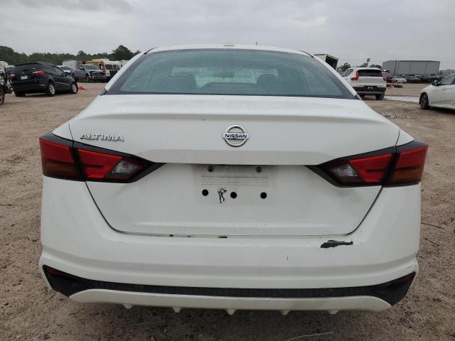 2019 Nissan Altima S VIN: 1N4BL4BV9KC211737 Lot: 47798954