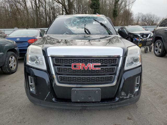 2015 GMC TERRAIN 2GKALREK2F6312707