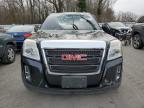 Lot #2701077614 2015 GMC TERRAIN