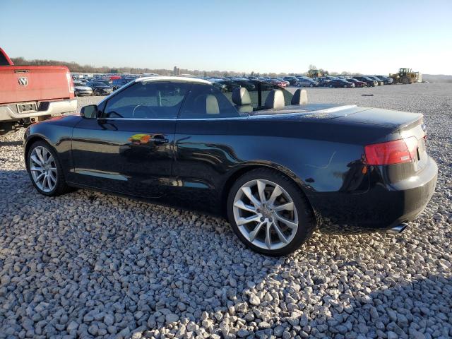 WAULFAFH7DN015941 2013 AUDI A5, photo no. 2