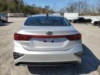 KIA FORTE FE photo