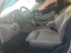 MERCEDES-BENZ C 300 4MAT photo