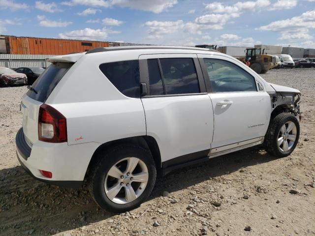 2015 JEEP COMPASS SP - 1C4NJDBB8FD240360