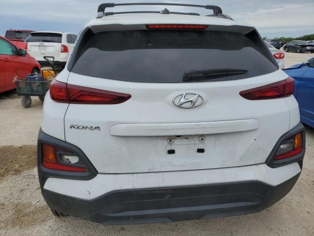 KM8K22AA5LU524632 2020 HYUNDAI KONA-5