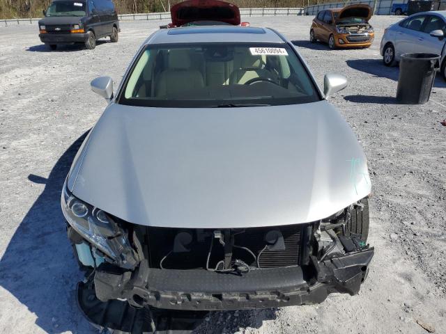 2016 LEXUS ES 350 - 58ABK1GG5GU014821
