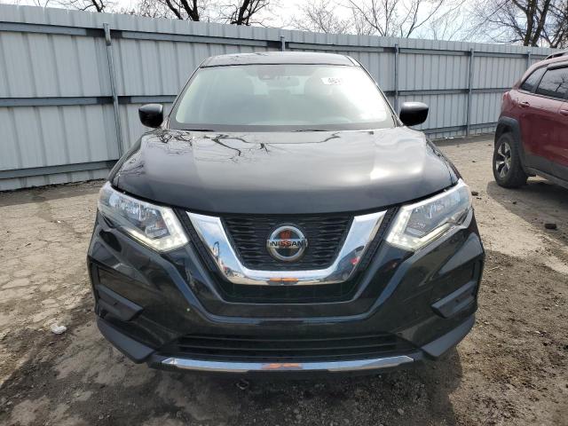 2020 NISSAN ROGUE S - 5N1AT2MT8LC793915