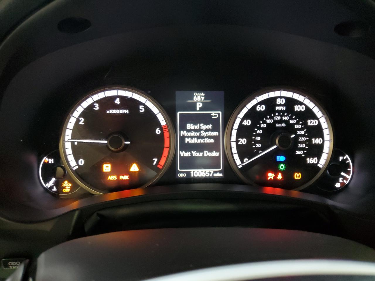 JTJBARBZ8H2109972 2017 Lexus Nx 200T Base