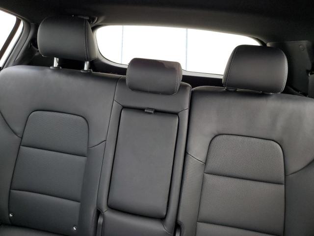 2020 KIA SPORTAGE S - KNDPR3A68L7811405