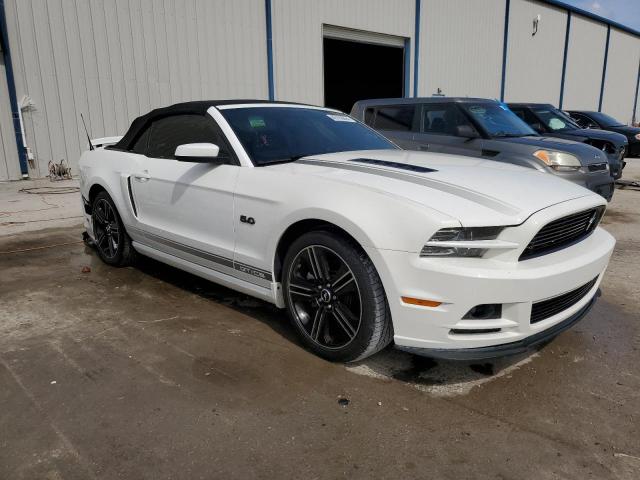 1ZVBP8FF4D5268554 2013 FORD MUSTANG, photo no. 4