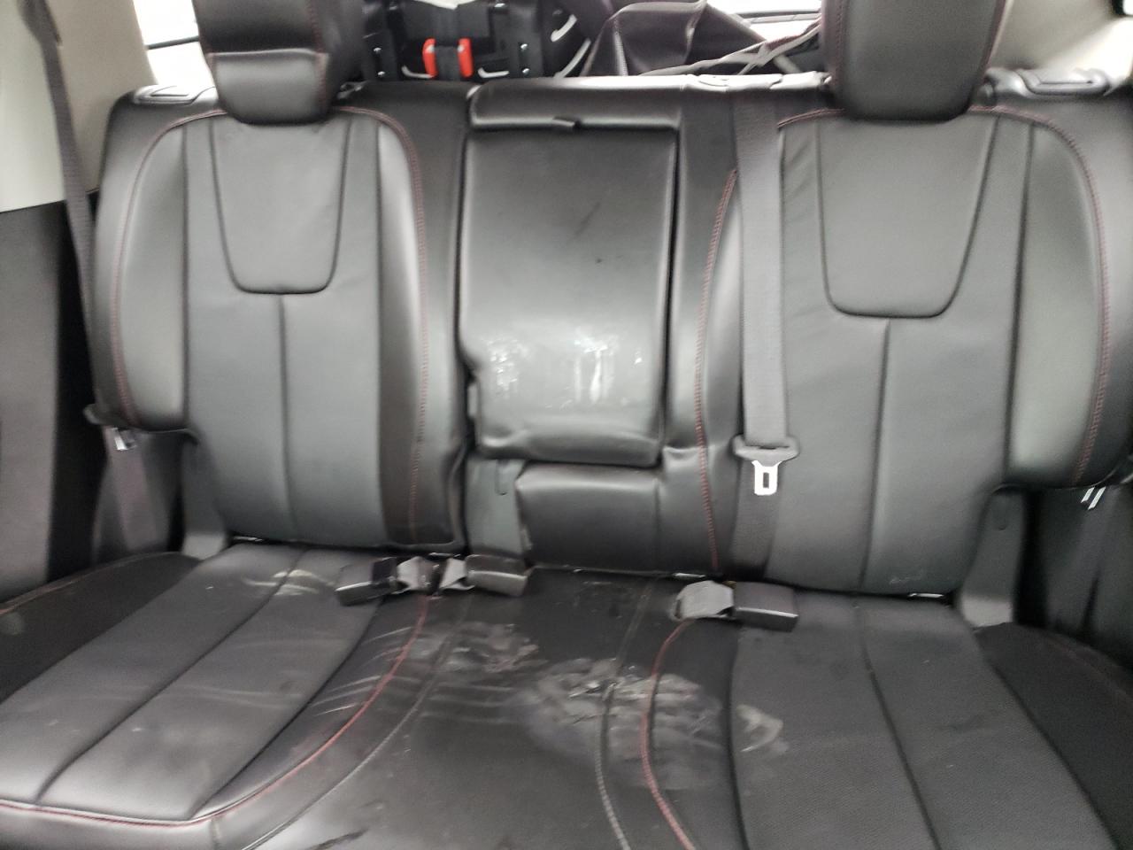 2GKALYEK8D6404816 2013 GMC Terrain Denali