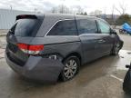 HONDA ODYSSEY EX photo