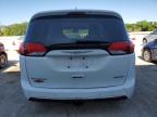 2017 Chrysler Pacifica L 3.6L იყიდება Tifton-ში, GA - Rear End