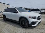 MERCEDES-BENZ GLB 250 photo