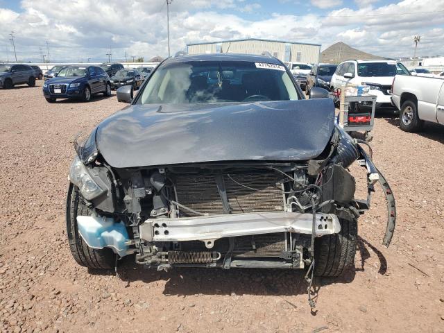 2015 INFINITI QX70 - JN8CS1MW3FM482951