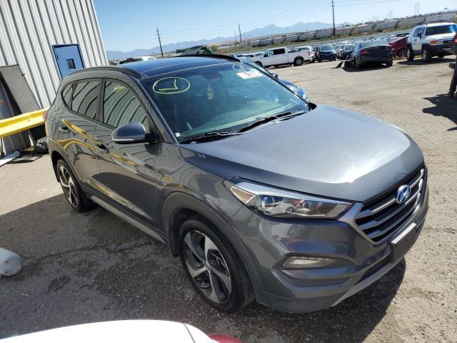 Vin: km8j33a29ju806776, lot: 45118354, hyundai tucson value 20184