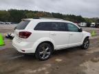 DODGE JOURNEY CR photo