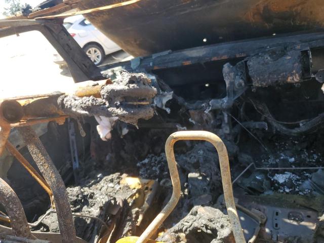 2016 Jeep Wrangler Unlimited Sport VIN: 1C4BJWDG6GL143706 Lot: 49093254