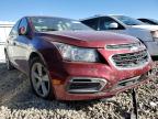 Lot #3034350074 2015 CHEVROLET CRUZE LT