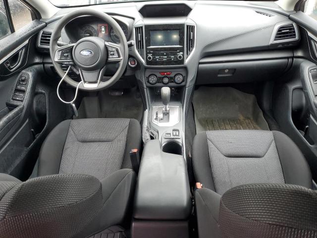 2020 SUBARU IMPREZA PR - 4S3GKAD63L3605839