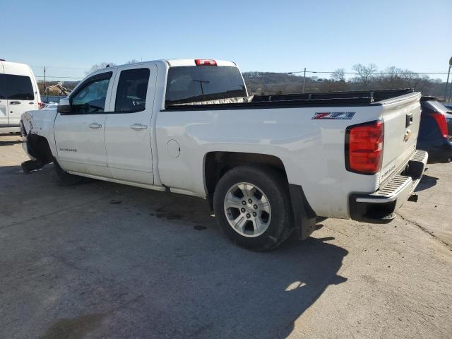 1GCVKREC2GZ173497 | 2016 Chevrolet silverado k1500 lt