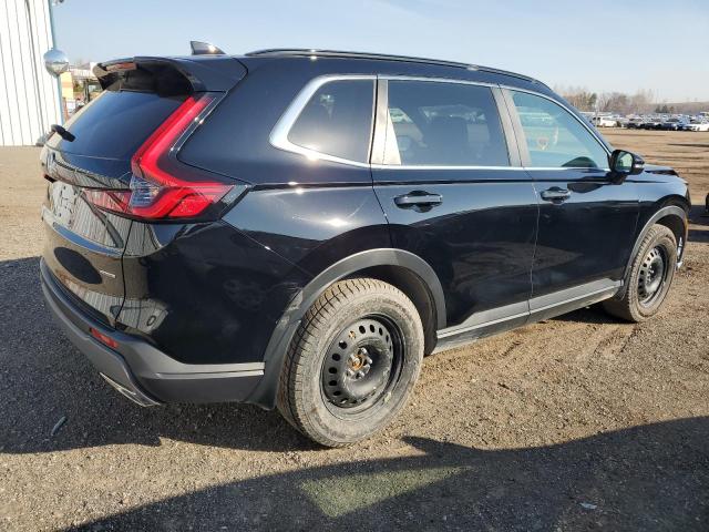 2024 HONDA CR-V SPORT - 2HKRS6H96RH209296