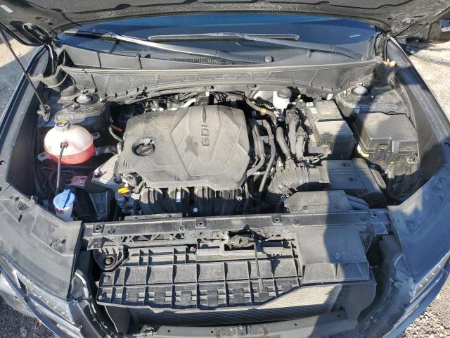 2022 HYUNDAI TUCSON N L KM8JFCAE3NU163039