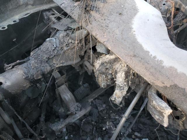 2018 Chevrolet Equinox Lt VIN: 2GNAXJEV8J6328325 Lot: 50663194