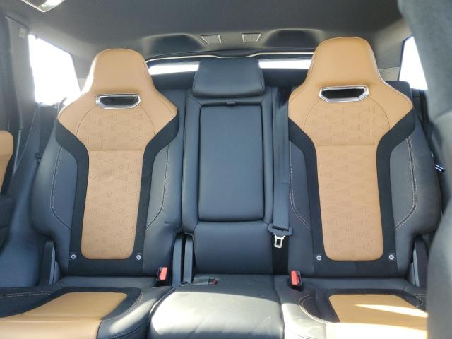 2020 LAND ROVER RANGE ROVE - SALWZ2RE4LA742032
