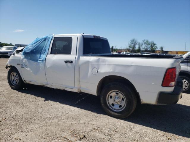 2022 RAM 1500 CLASS 1C6RR7ST9NS214808  42087034