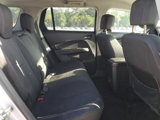 2015 GMC 15PASSBUS 2GKALNEK5F6404421