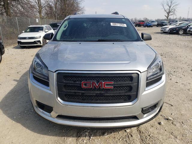 2015 GMC Acadia - Image 5