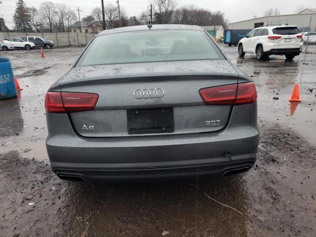 2017 AUDI A6 COMPETI WAUF3AFC3HN054817