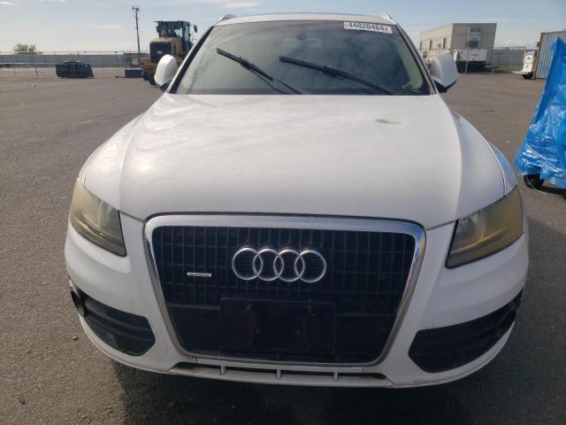 2010 Audi Q5 Premium VIN: WA1CKAFP8AA016924 Lot: 44820464